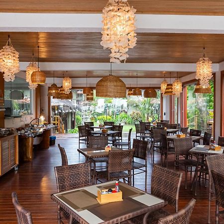 Pousada Villa Zena - Frente Ao Mar - Pe Na Areia ポルトセグロ エクステリア 写真